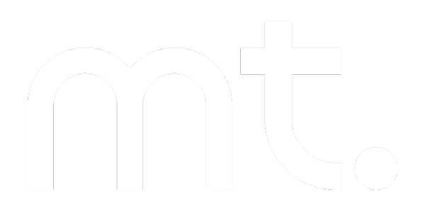 MasterCard Logo